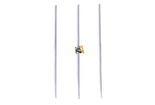 Load image into Gallery viewer, NewCal Micro Ball Tipped Probe Set
