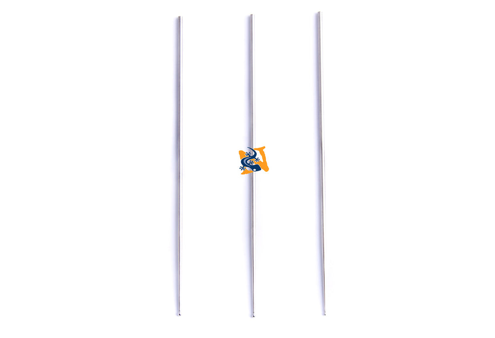 NewCal Micro Ball Tipped Probe Set
