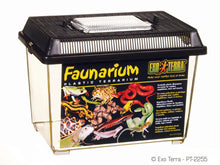 Load image into Gallery viewer, Exo Terra Faunarium
