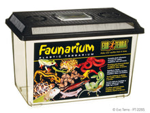 Load image into Gallery viewer, Exo Terra Faunarium
