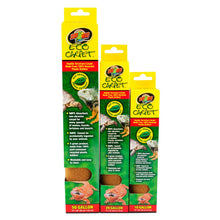 Load image into Gallery viewer, [ID:7DTZHJ]
