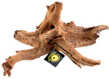 Load image into Gallery viewer, Galapagos Sinkable Driftwood
