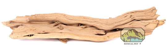 NewCal Ghostwood, 12-15"