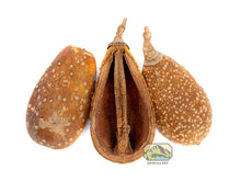 Load image into Gallery viewer, NewCal Pear Pods, 1.5 oz.
