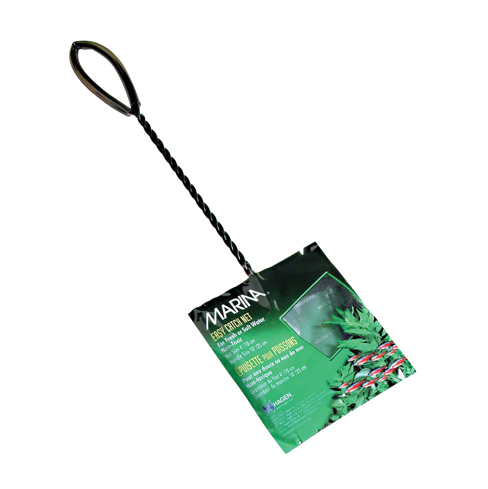 Marina Easy Catch Net