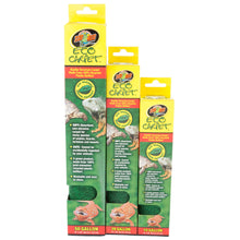 Load image into Gallery viewer, [ID:2XTZHB]
