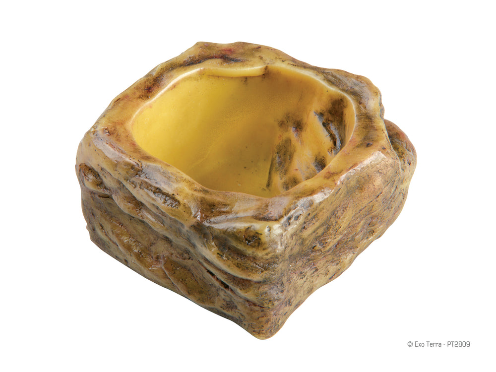 Exo Terra Water Dish