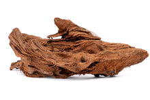 Load image into Gallery viewer, [ID:CXIZ2U]
