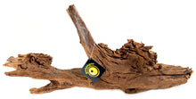 Load image into Gallery viewer, Galapagos Sinkable Driftwood
