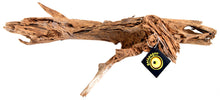 Load image into Gallery viewer, Galapagos Sinkable Driftwood
