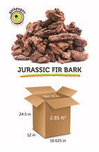 Load image into Gallery viewer, [ID:TQAZ9B]
