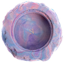 Load image into Gallery viewer, C3 Single Stone Cup Holder (holds 1.5 oz cup)
