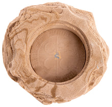 Load image into Gallery viewer, C3 Single Stone Cup Holder (holds 1.5 oz cup)
