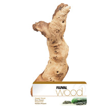 Load image into Gallery viewer, Fluval Mopani Driftwood
