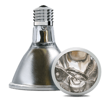 Load image into Gallery viewer, [ID:T8LHFD]
