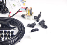 Load image into Gallery viewer, [ID:YLDNHQ]
