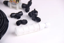 Load image into Gallery viewer, [ID:LLRNHR]
