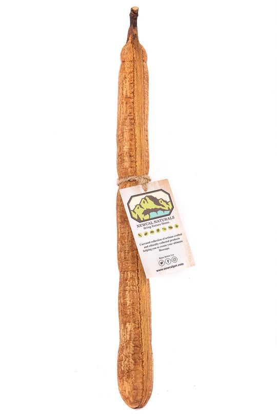 NewCal Stick Fruit, 12"