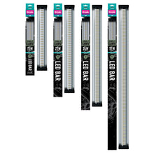 Load image into Gallery viewer, [ID:0A5Z25]
