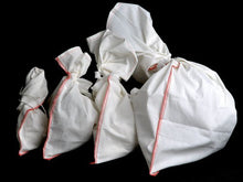 Load image into Gallery viewer, [ID:FM8UFH]
