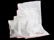 Load image into Gallery viewer, [ID:YDLUFJ]
