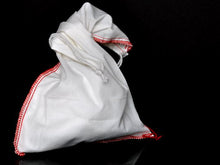 Load image into Gallery viewer, [ID:26SUFI]
