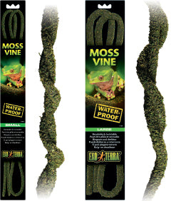 Exo Terra Moss Vine