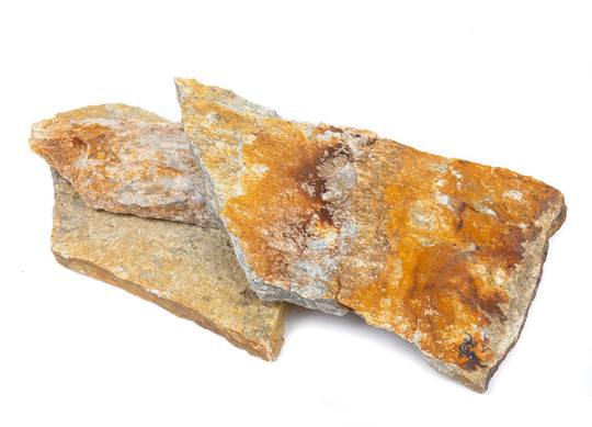 AquaGlobe Gold Slate