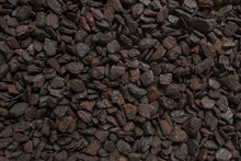 Load image into Gallery viewer, [ID:E9BM0I]
