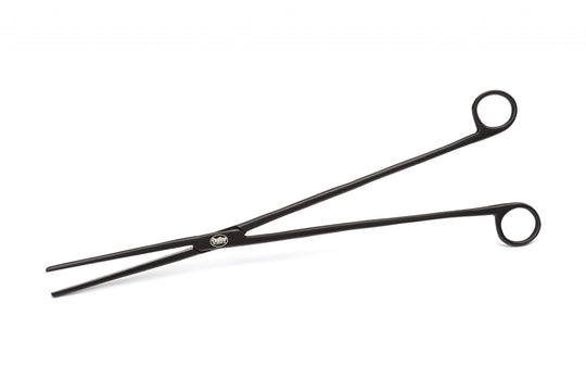 Redline Science Signature Series Hemostat 12"