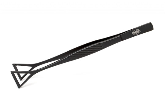 Redline Science Sponge Tweezer 8"