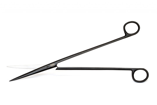 Redline Science Scissors 12"