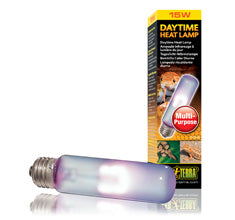 Exo Terra Daytime Heat Lamp