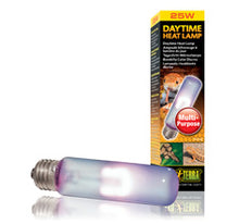 Load image into Gallery viewer, Exo Terra Daytime Heat Lamp
