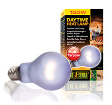 Load image into Gallery viewer, Exo Terra Daytime Heat Lamp
