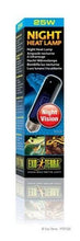 Load image into Gallery viewer, Exo Terra Night Heat Lamp Bulbs
