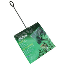 Load image into Gallery viewer, [ID:TD3YEK]
