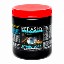 Load image into Gallery viewer, Repashy HydroLoad
