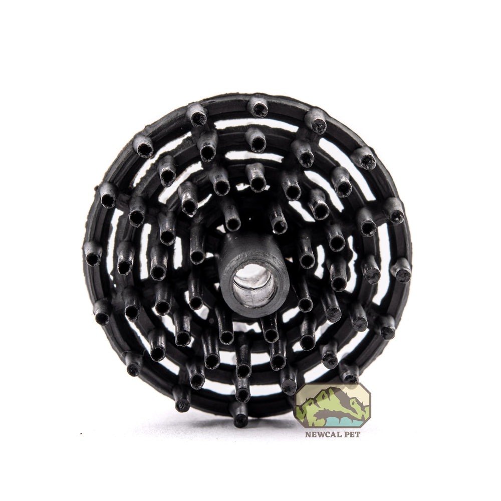 NewCal Bio Balls