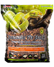 Load image into Gallery viewer, [ID:NNMZ9A]
