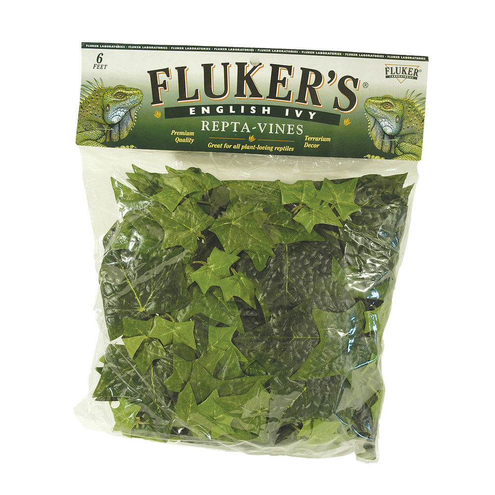 Fluker's Repta-Vine, 6ft