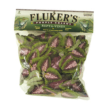Load image into Gallery viewer, Fluker&#39;s Repta-Vine, 6ft
