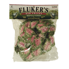 Load image into Gallery viewer, Fluker&#39;s Repta-Vine, 6ft
