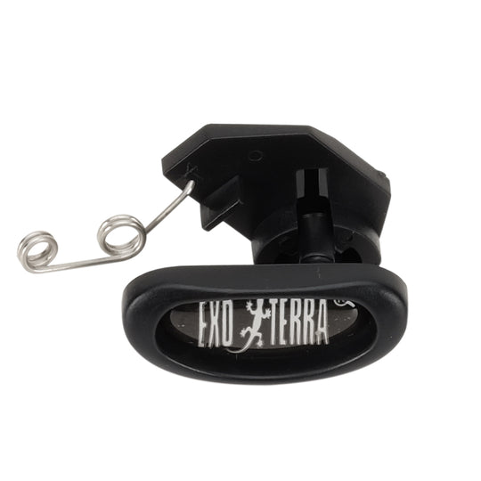 Exo Terra Door Latch Kit