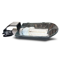 Load image into Gallery viewer, Arcadia PureSun Compact Kit 20w
