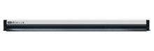 Load image into Gallery viewer, Arcadia ShadeDweller Max Pro T5 HO Kit 22&quot; UVB 2.5%
