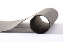 Load image into Gallery viewer, [ID:14OV12]
