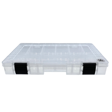 Load image into Gallery viewer, Pangea Reptile Egg Organizer
