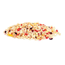 Load image into Gallery viewer, Zilla Reptile Munchies Fruit Mix 2.5oz
