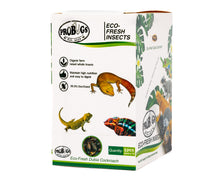 Load image into Gallery viewer, [ID:U2GVQH]
